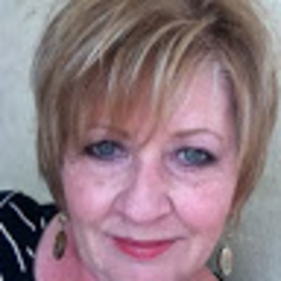 christineand422